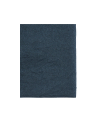 Naïs Tablecloth (170 x 250 Cm)