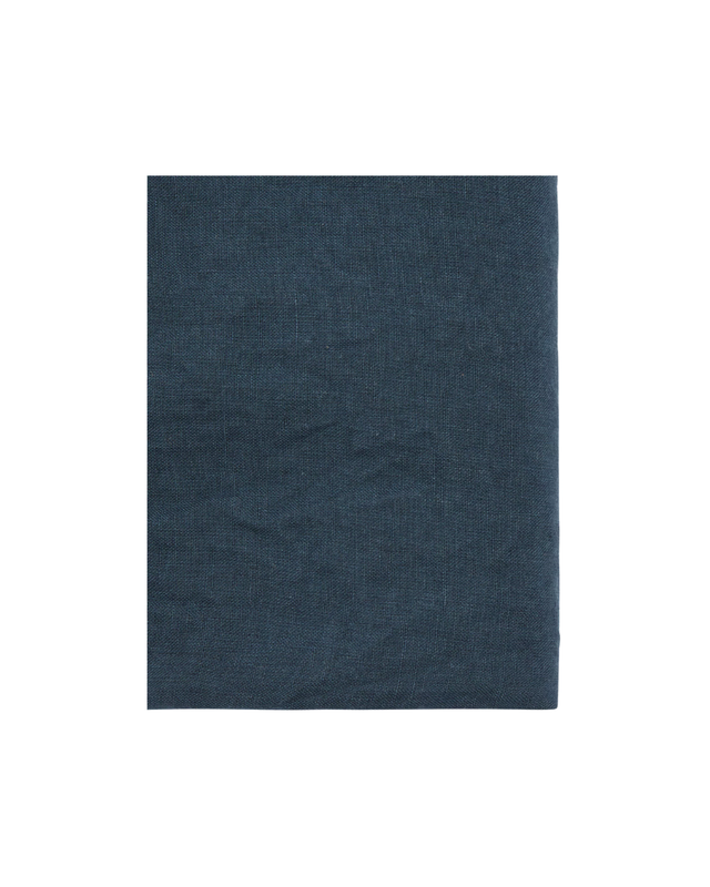 Naïs Tablecloth (170 x 250 Cm)