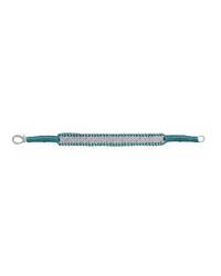Janeiro Pacific Bracelet With Diamonds