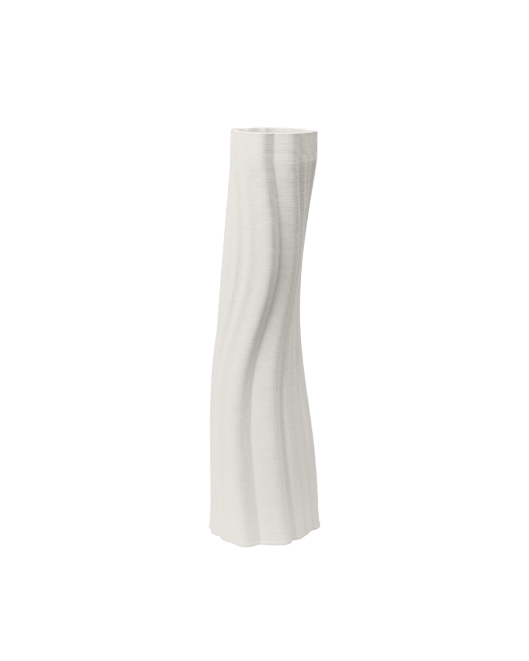 Rylith Floor Vase