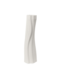 Rylith Floor Vase