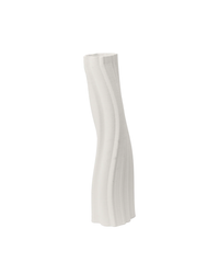 Rylith Floor Vase