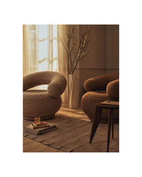Rylith Floor Vase
