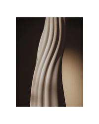 Rylith Floor Vase