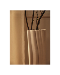 Rylith Floor Vase