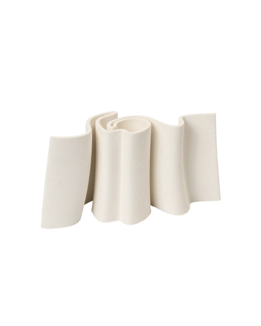 Dedali Candle Holder