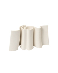 Dedali Candle Holder