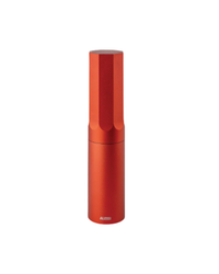 Salt, Pepper And Spice Grinder