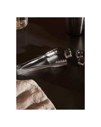 Ice Tongs
