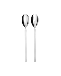 Salad Set