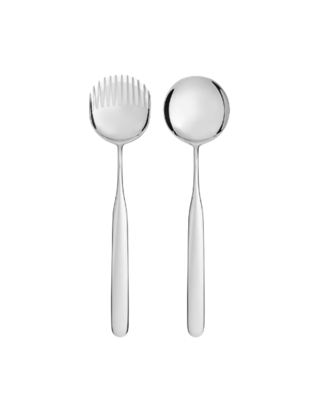 Salad Set