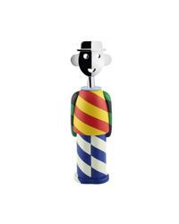 Alessandro M. - Twirl Corkscrew