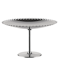 Edges Cake Stand