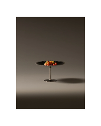 Edges Cake Stand