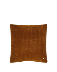 Cushion Golden Olive