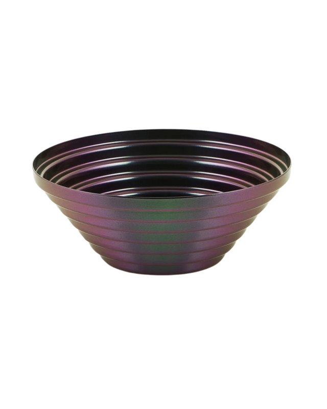 Maya Basket (20 Cm)