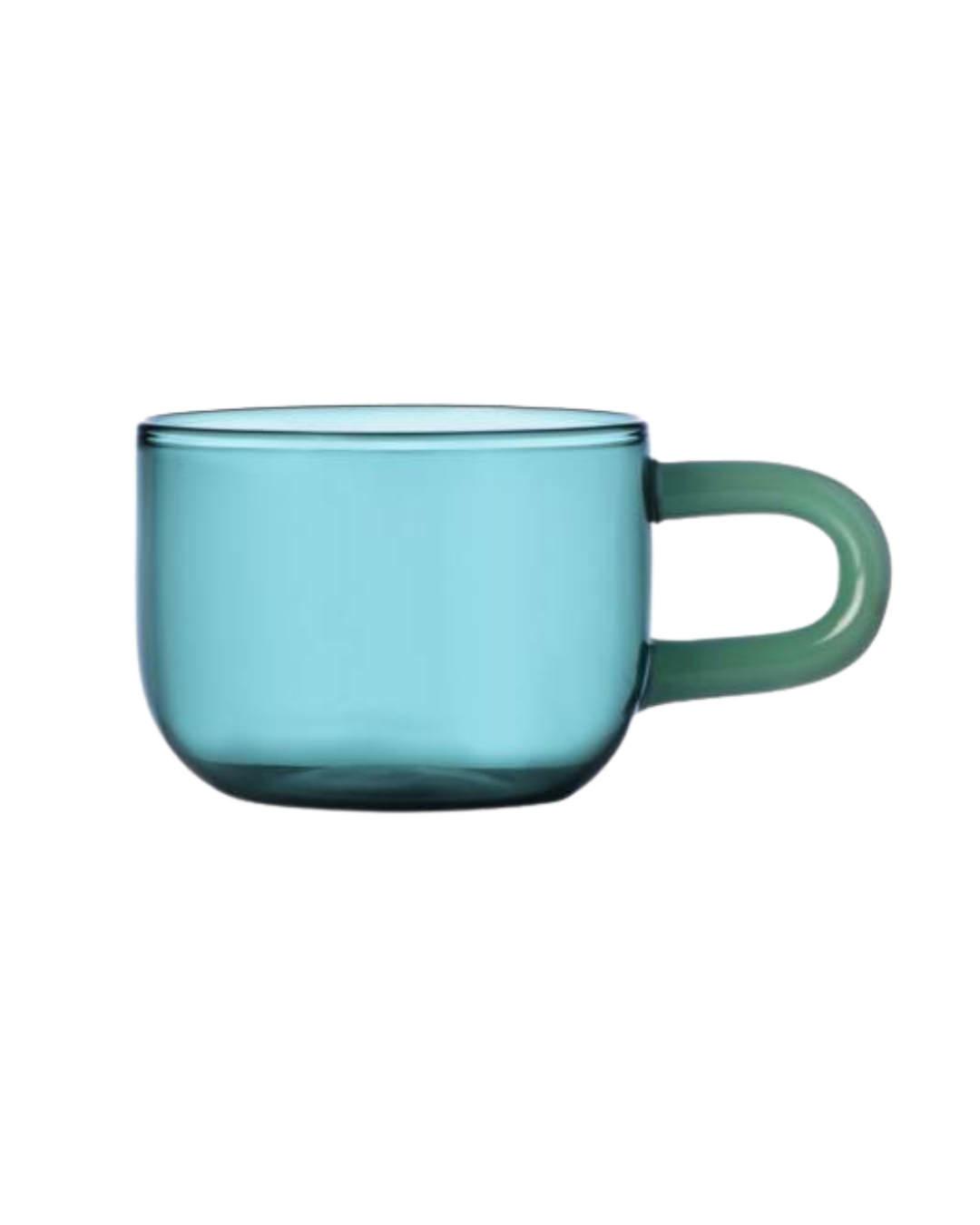 Coffee Cup