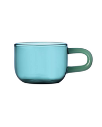 Coffee Cup