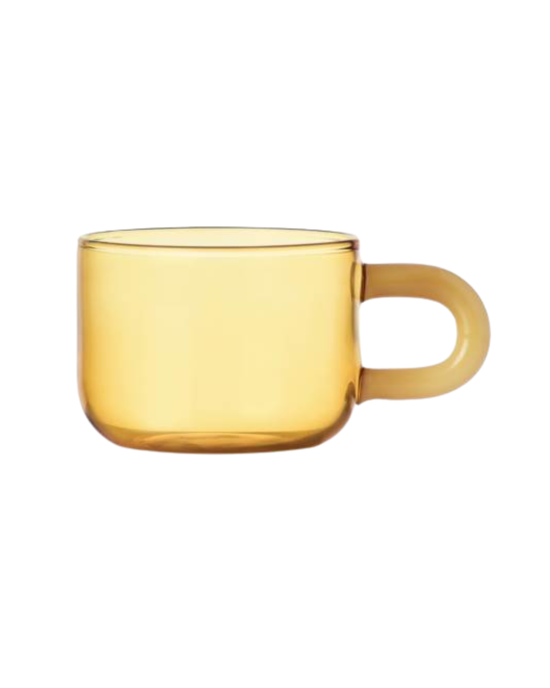 Coffee Cup