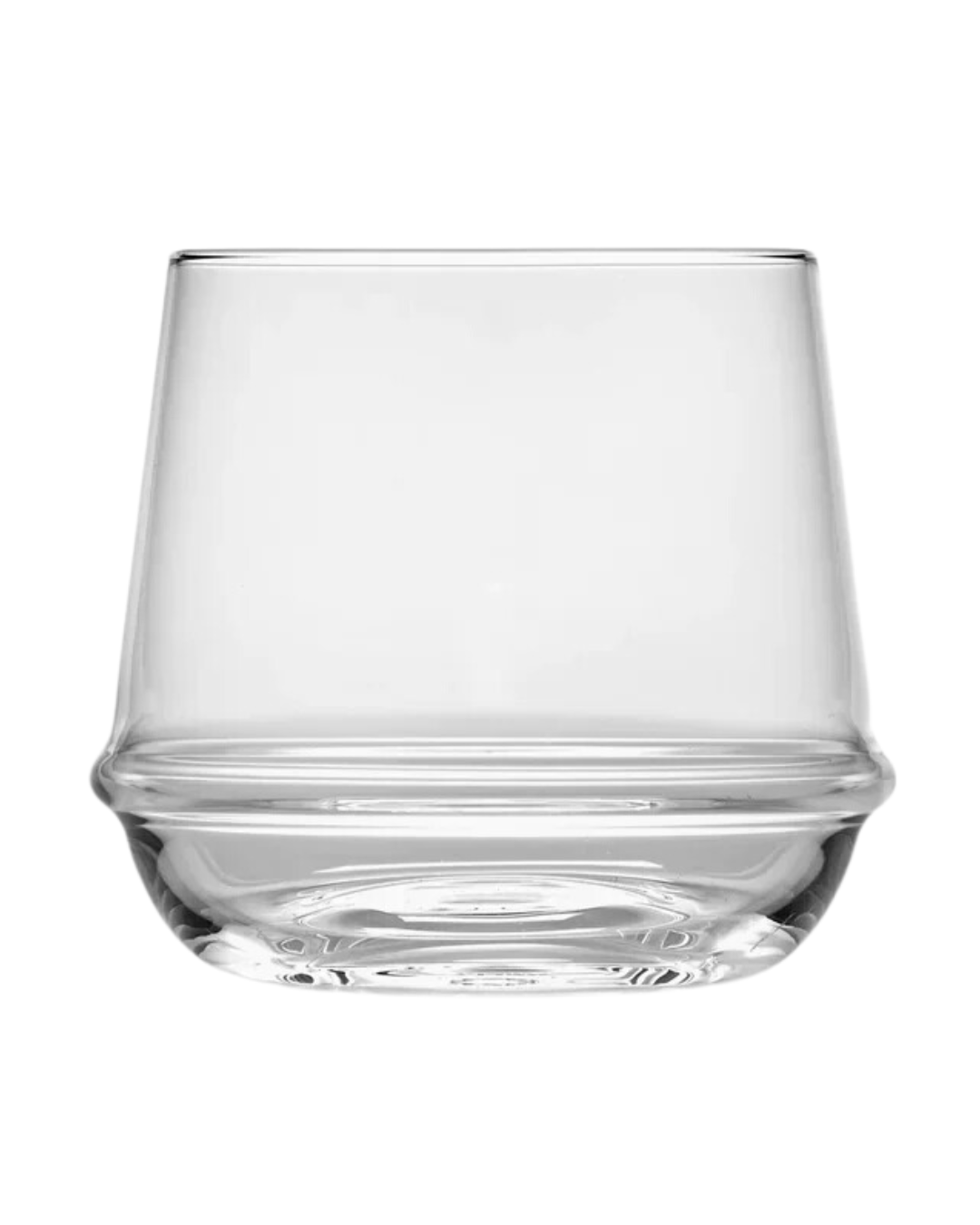 Whisky Glass Dune