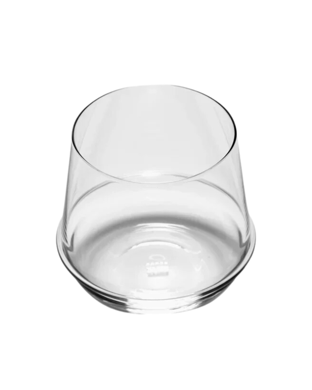 Whisky Glass Dune