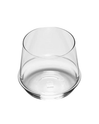 Whisky Glass Dune