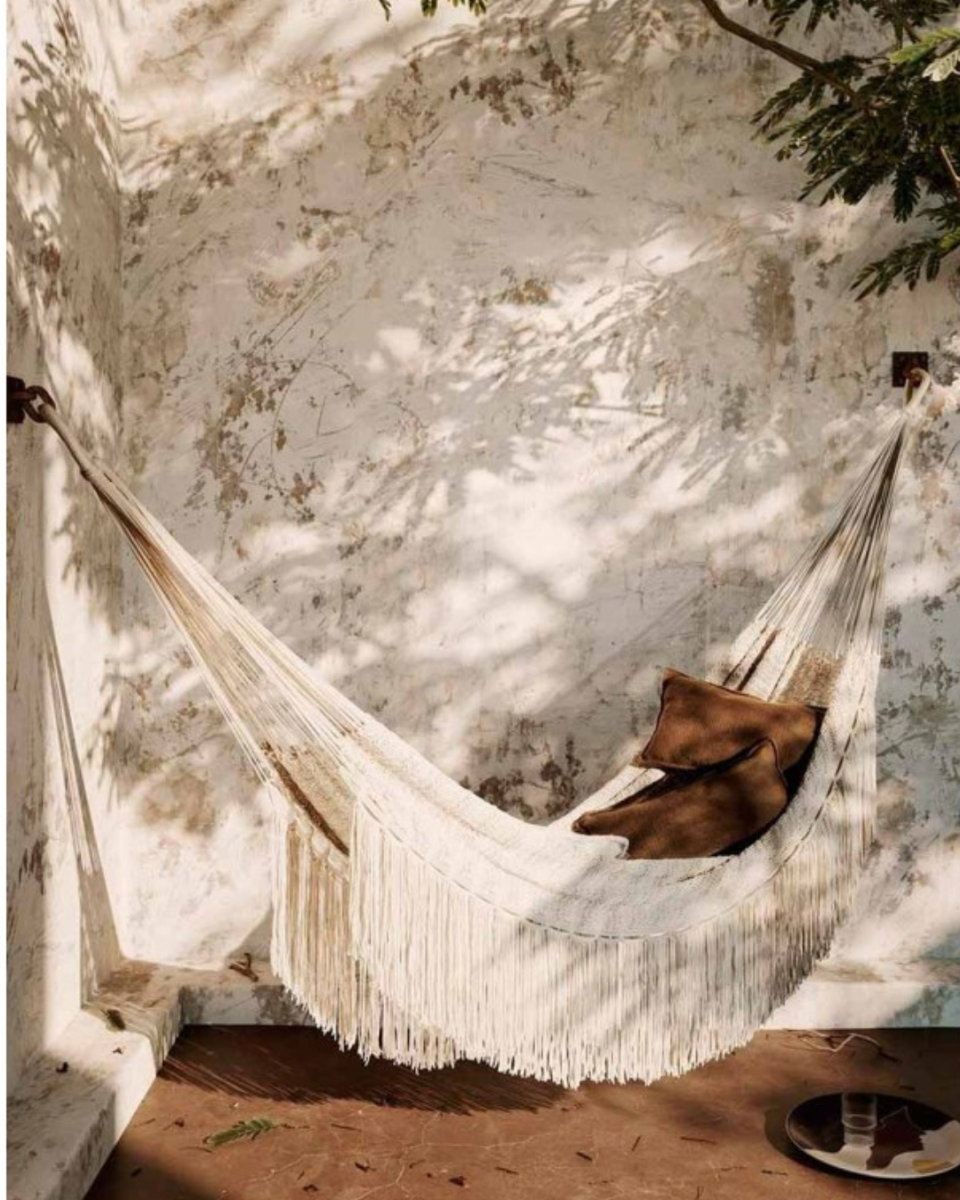 Path Hammock