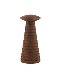 Yucatan Salt Pepper Spice Mill
