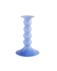 Wavy Candleholder Medium