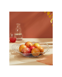 "Trinity" Centre Piece