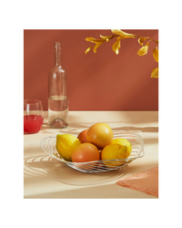 Trinity Fruit Holder