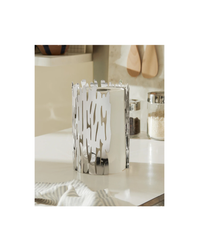 Barkroll Kitchen Roll Holder