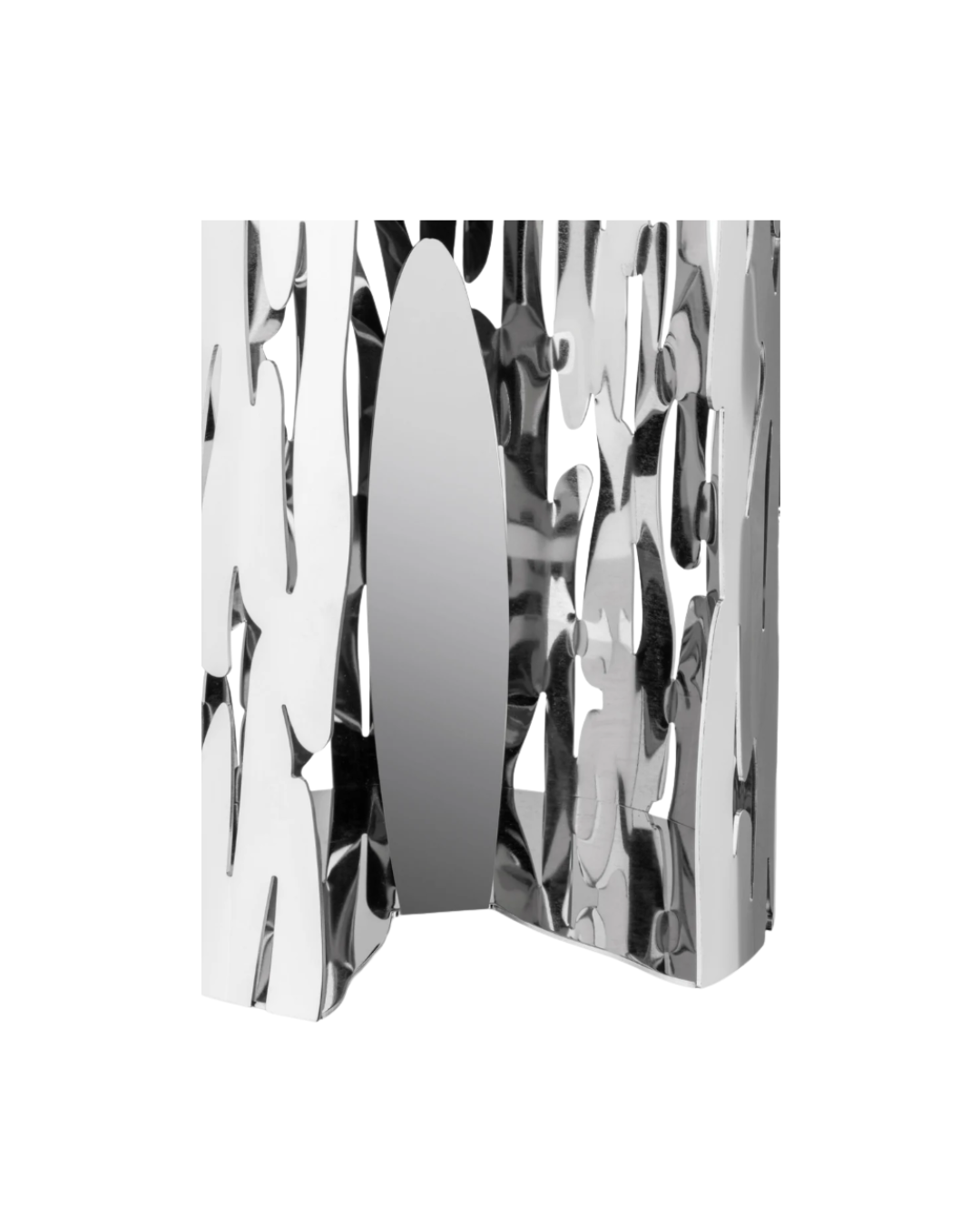 Barkroll Kitchen Roll Holder