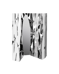 Barkroll Kitchen Roll Holder