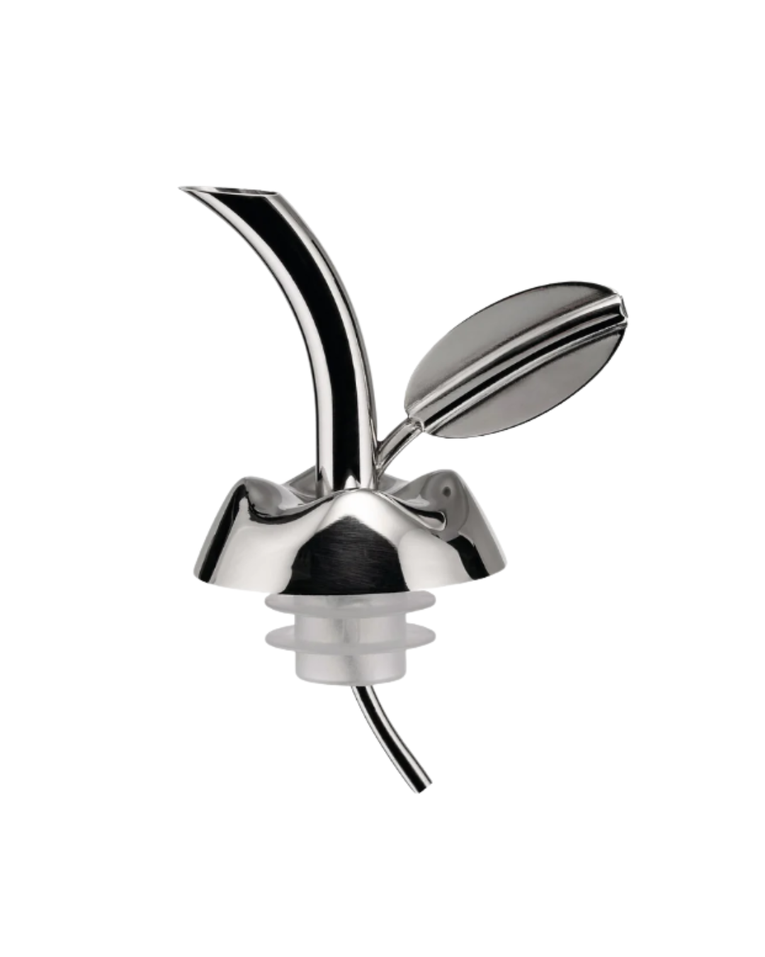 Fior d'olio Pourer For Olive Oil Bottle