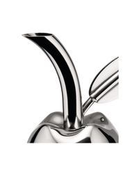 Fior d'olio Pourer For Olive Oil Bottle