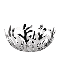 Mediterraneo Fruit holder