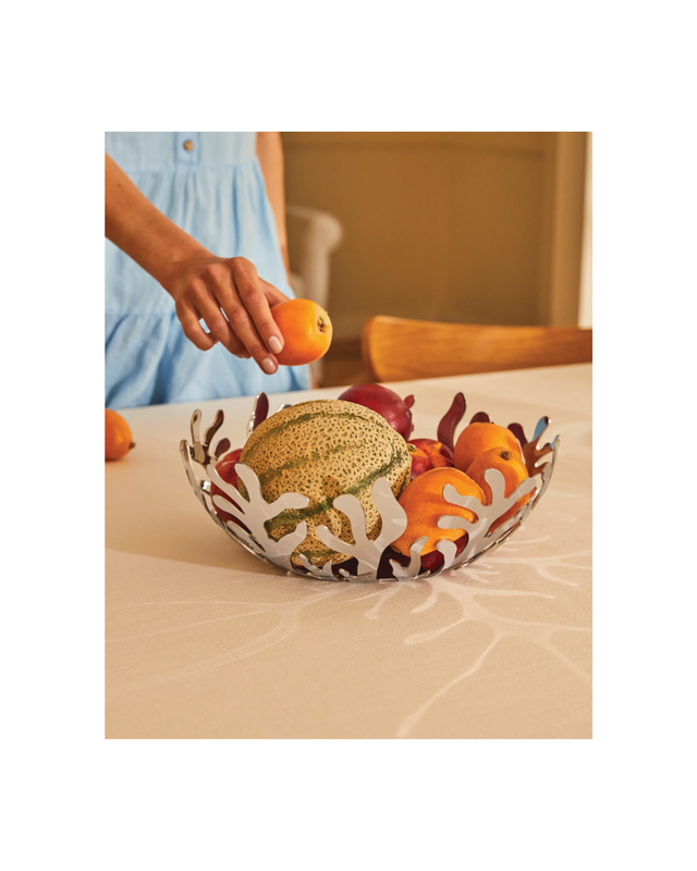 Mediterraneo Fruit holder