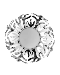 Mediterraneo Fruit holder