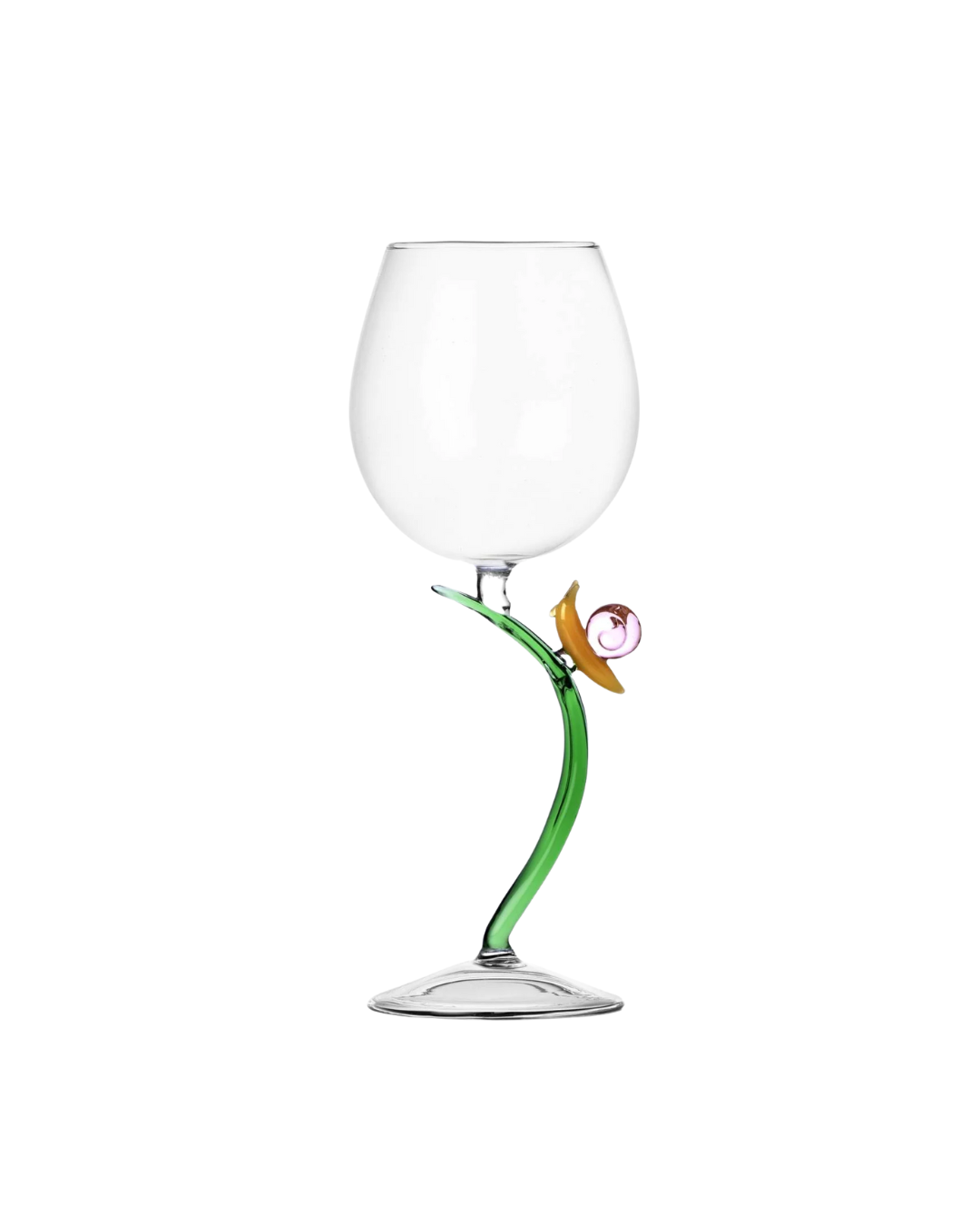 Animal Farm Goblet Snail