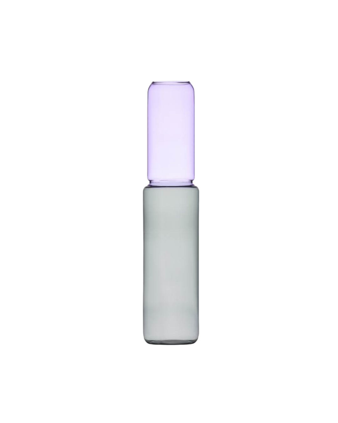 Revolve Vase (42 Cm)