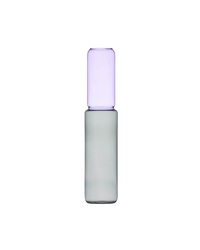 Revolve Vase (42 Cm)