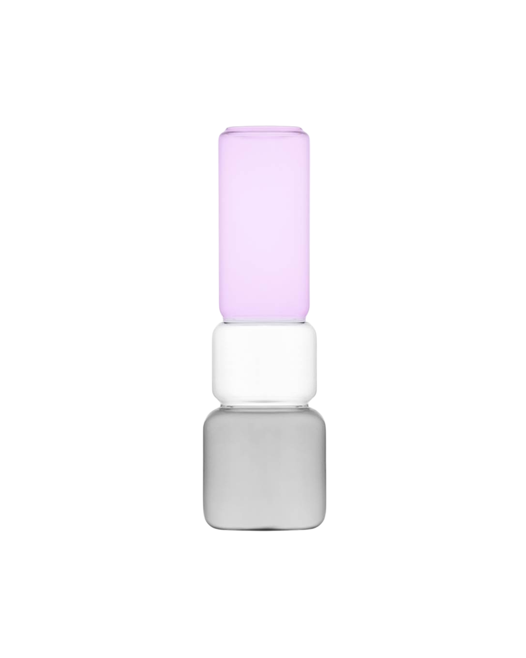 Revolve Vase (35 Cm)