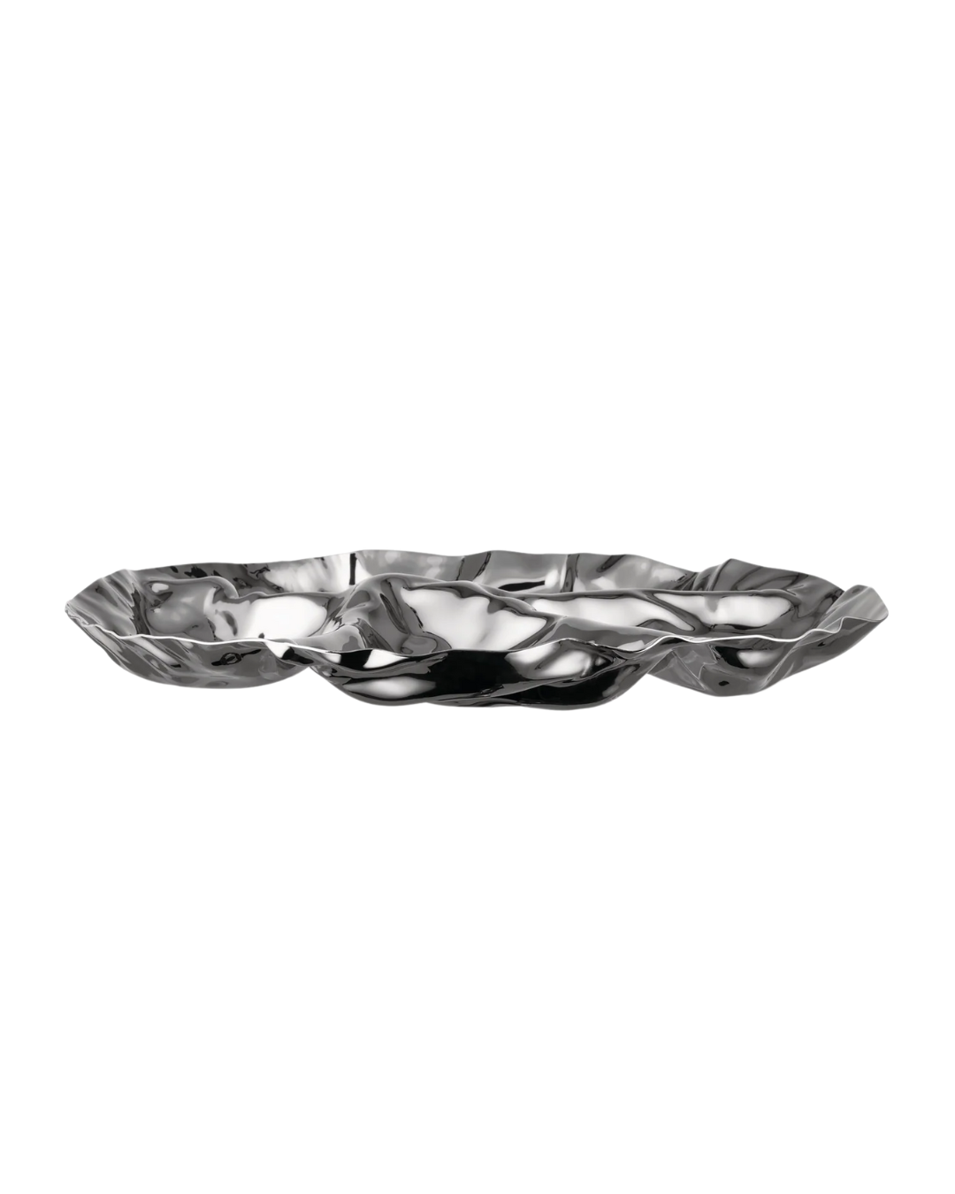 Pepa Hors-d'oeuvre Set