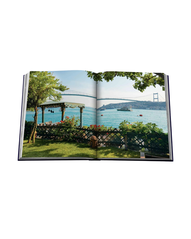 Bosphorus Private