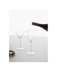 Solisti Martini Smooth