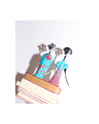 Anna G. Corkscrew Alkipaper 6