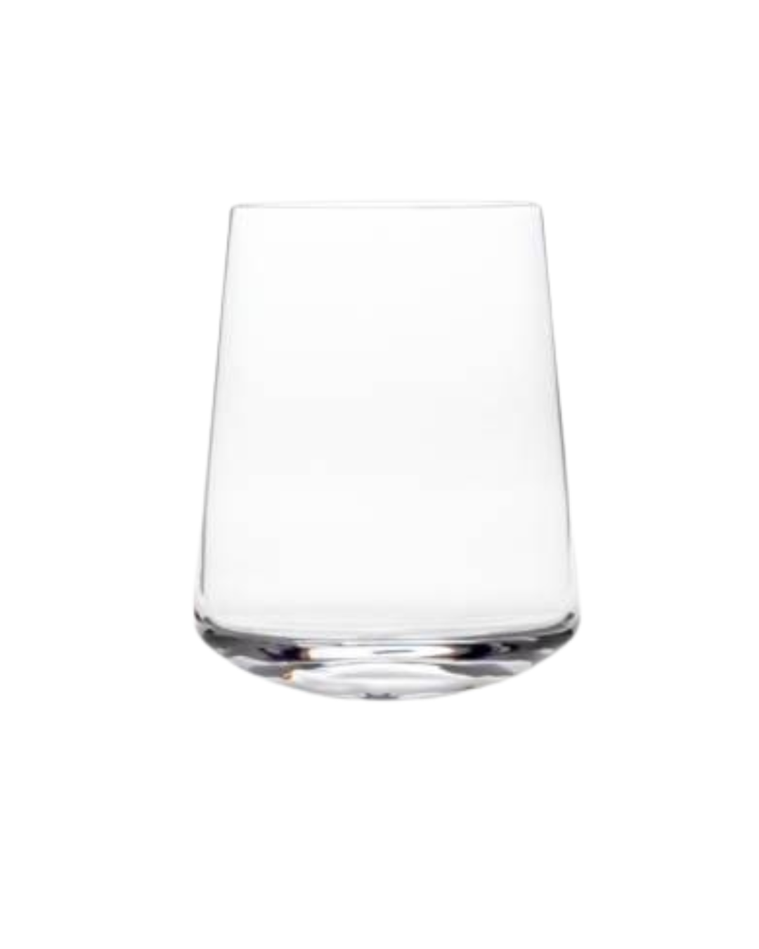 Stand Up Digestivo Clear