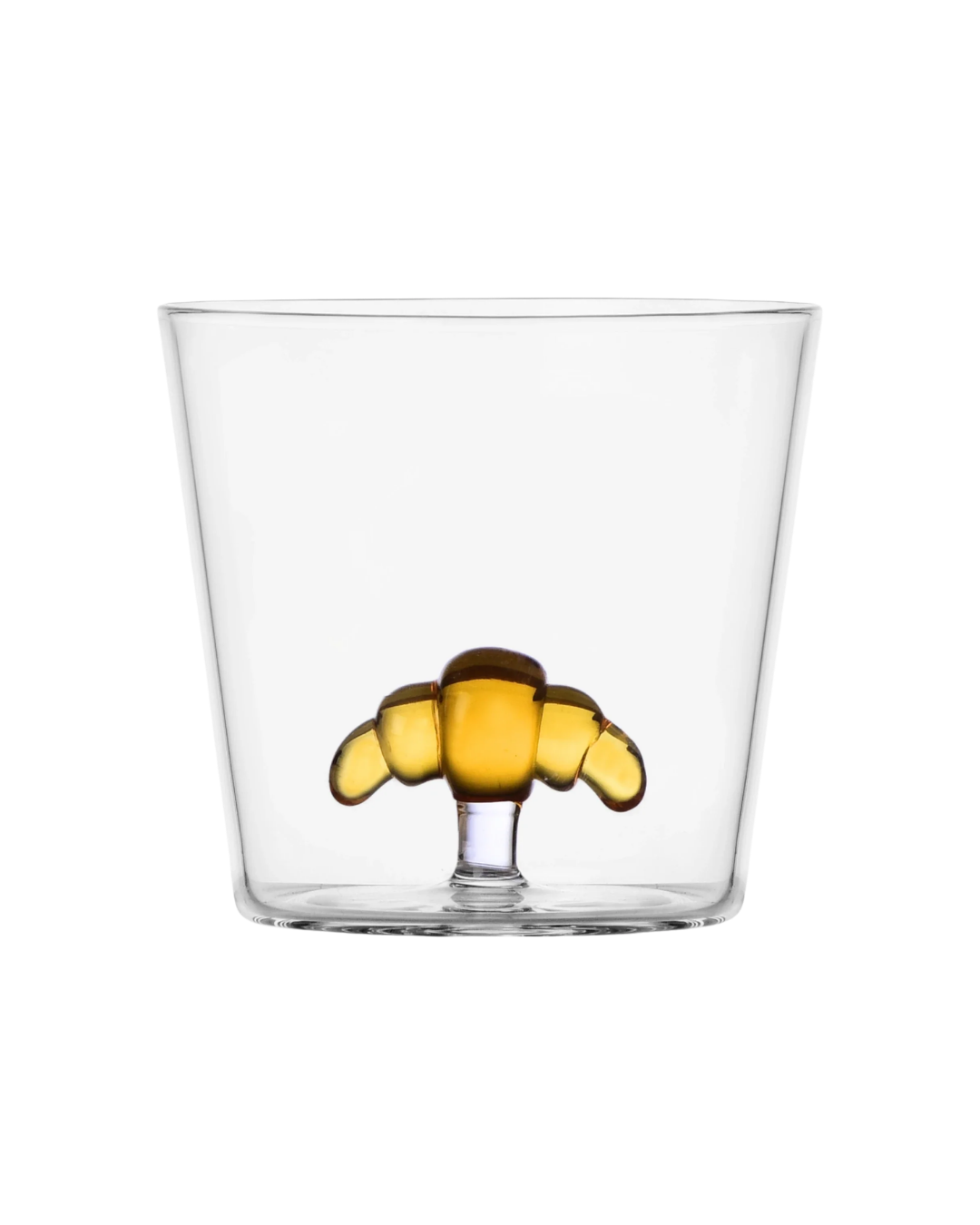 Patisserie Tumbler Croissant