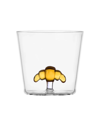 Patisserie Tumbler Croissant